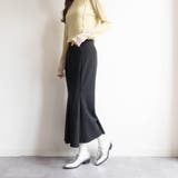 ローファーマニッシュシューズ | FABBY FABBY. | 詳細画像11 