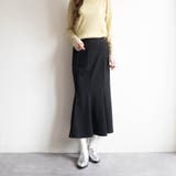 ローファーマニッシュシューズ | FABBY FABBY. | 詳細画像9 