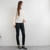 マニッシュスリットパンプス | FABBY FABBY. | 詳細画像13