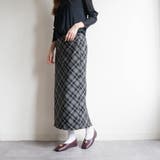 メタルモチーフバレエパンプス | FABBY FABBY. | 詳細画像27 