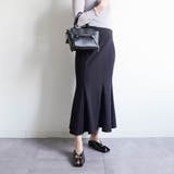 メタルモチーフオープントゥミュール | FABBY FABBY. | 詳細画像4 