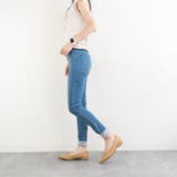 ポインテッドパンプス | FABBY FABBY. | 詳細画像12