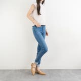 フラットストラップスリッパ | FABBY FABBY. | 詳細画像12 