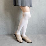 厚底ビットローファー | FABBY FABBY. | 詳細画像13
