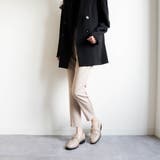 厚底ビットローファー | FABBY FABBY. | 詳細画像16