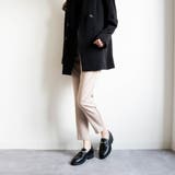 厚底ビットローファー | FABBY FABBY. | 詳細画像6