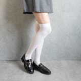厚底ビットローファー | FABBY FABBY. | 詳細画像8