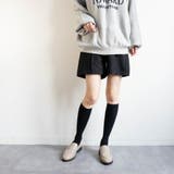 厚底ローファー | FABBY FABBY. | 詳細画像14
