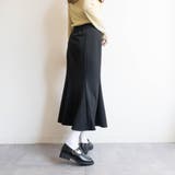 Tストラップローファー | FABBY FABBY. | 詳細画像18 