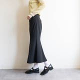 Tストラップローファー | FABBY FABBY. | 詳細画像19 