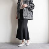 ラウンドメッシュシューズ | FABBY FABBY. | 詳細画像11