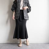 ラウンドメッシュシューズ | FABBY FABBY. | 詳細画像14