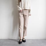 メッシュメリージェーンパンプス | FABBY FABBY. | 詳細画像5 