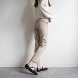 メッシュメリージェーンパンプス | FABBY FABBY. | 詳細画像6 