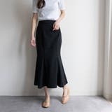 メッシュシアーフラットシューズ | FABBY FABBY. | 詳細画像11