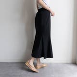 メッシュシアーフラットシューズ | FABBY FABBY. | 詳細画像12