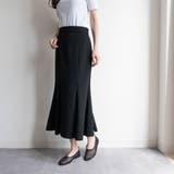 メッシュシアーフラットシューズ | FABBY FABBY. | 詳細画像7