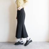 リングバックルサボサンダル | FABBY FABBY. | 詳細画像6 