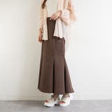 ボリュームスニーカークロスベルトサンダル | FABBY FABBY. | 詳細画像10 