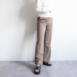 クロスベルトサンダル | FABBY FABBY. | 詳細画像14