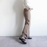 クロスベルトサンダル | FABBY FABBY. | 詳細画像15