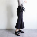 クロスベルトサンダル | FABBY FABBY. | 詳細画像4