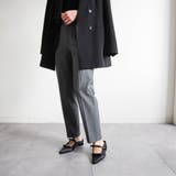 ダブルリボンミュールパンプス | FABBY FABBY. | 詳細画像6