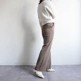 ゴールドビットグルカシューズ | FABBY FABBY. | 詳細画像10