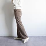 ゴールドビットグルカシューズ | FABBY FABBY. | 詳細画像11