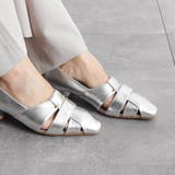 ゴールドビットグルカシューズ | FABBY FABBY. | 詳細画像12