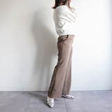 ゴールドビットグルカシューズ | FABBY FABBY. | 詳細画像14