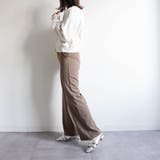 ゴールドビットグルカシューズ | FABBY FABBY. | 詳細画像16