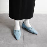 ゴールドビットグルカシューズ | FABBY FABBY. | 詳細画像18