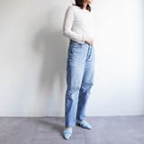 ゴールドビットグルカシューズ | FABBY FABBY. | 詳細画像19