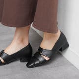 ゴールドビットグルカシューズ | FABBY FABBY. | 詳細画像2