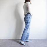 ゴールドビットグルカシューズ | FABBY FABBY. | 詳細画像20