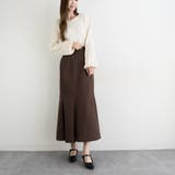 ストラップサンダル | FABBY FABBY. | 詳細画像4