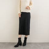 ストレッチポインテッドショートブーツ | FABBY FABBY. | 詳細画像36