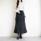サイドVカットブーティー | FABBY FABBY. | 詳細画像5