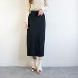 ヒールオープントゥブーツ | FABBY FABBY. | 詳細画像11