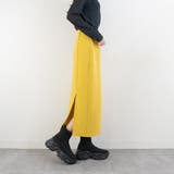 ニットスニーカーブーツ | FABBY FABBY. | 詳細画像11