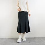 ニットスニーカーブーツ | FABBY FABBY. | 詳細画像14