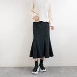 ニットスニーカーブーツ | FABBY FABBY. | 詳細画像4