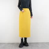 ニットスニーカーブーツ | FABBY FABBY. | 詳細画像9