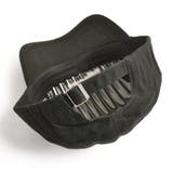 シンプルカラーローキャップ 帽子 CAP | FACION | 詳細画像5