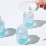 ヒアルロン酸 アンプル即進鎮静ベース美容液 50ml | FAIRCELL | 詳細画像4 