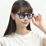 UVカット99% サングラス レディース | FashionBerry | 詳細画像22