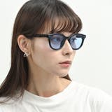 UVカット99% サングラス レディース | FashionBerry | 詳細画像23