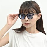 UVカット99% サングラス レディース | FashionBerry | 詳細画像24