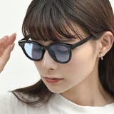 UVカット99% サングラス レディース | FashionBerry | 詳細画像25